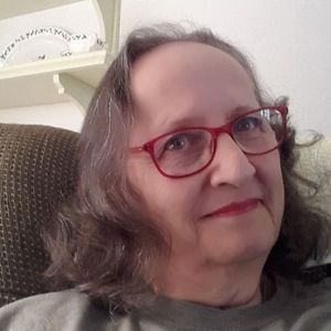 Meet your Posher, Diana